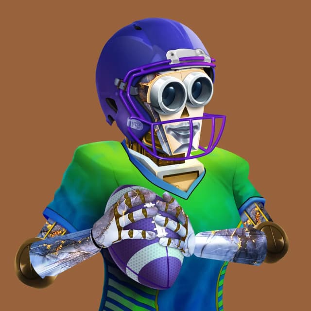 Sportsbot #8217