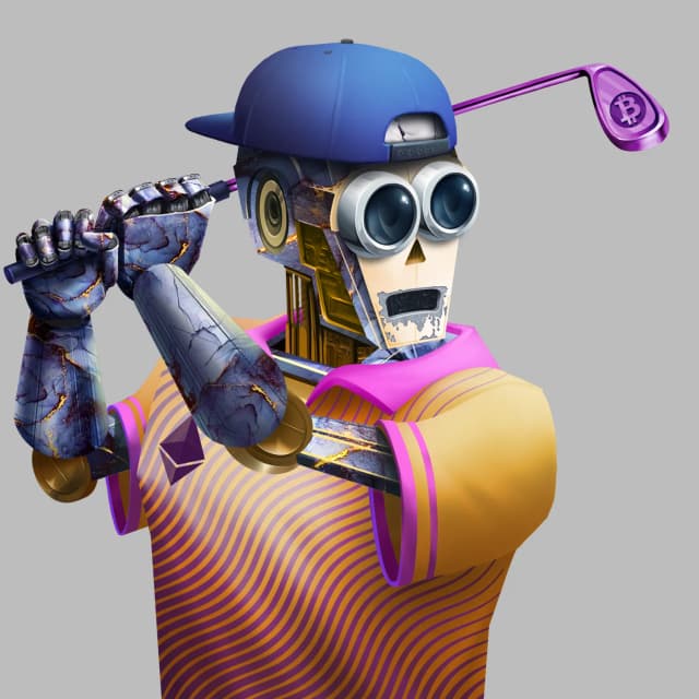 Sportsbot #2358