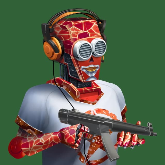 Sportsbot #9184