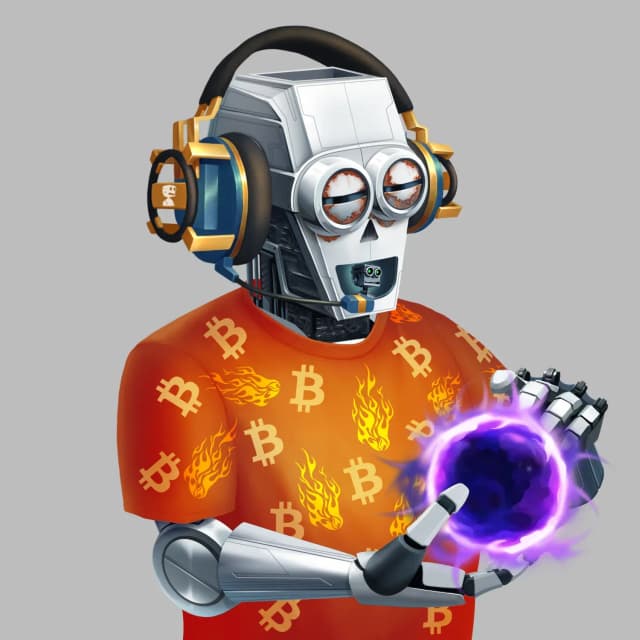 Sportsbot #2720