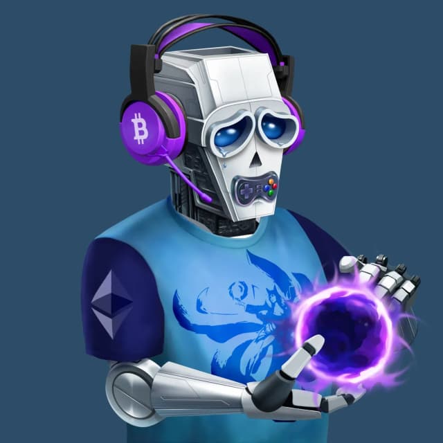 Sportsbot #6074