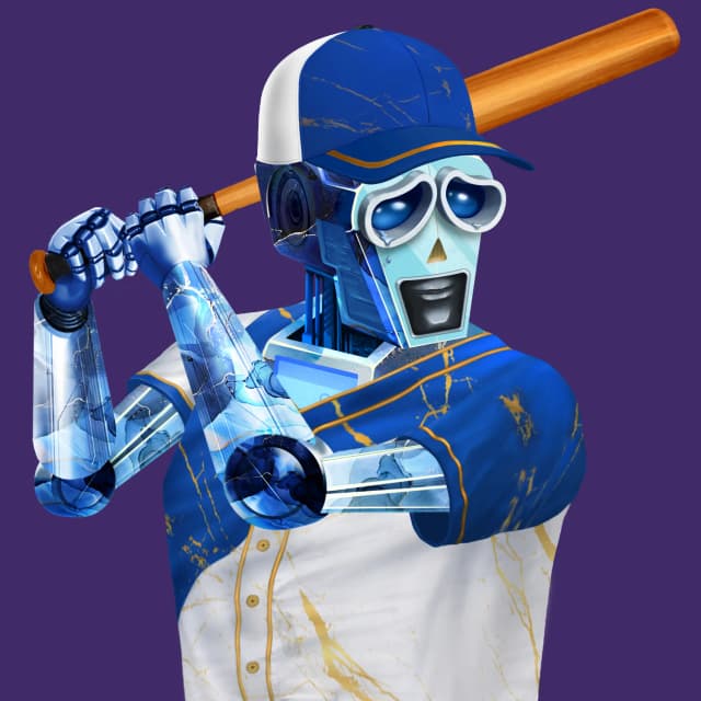 Sportsbot #2566