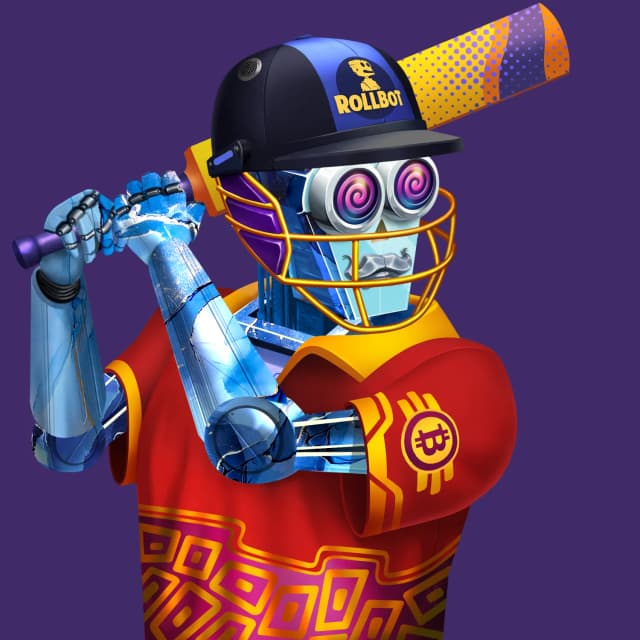 Sportsbot #2413