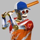 sportsbot