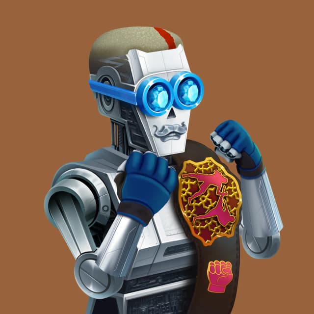Sportsbot #2651