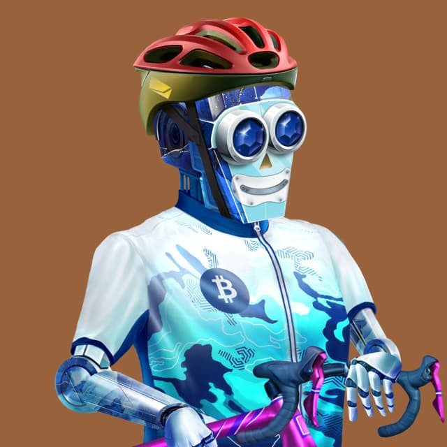 Sportsbot #6314