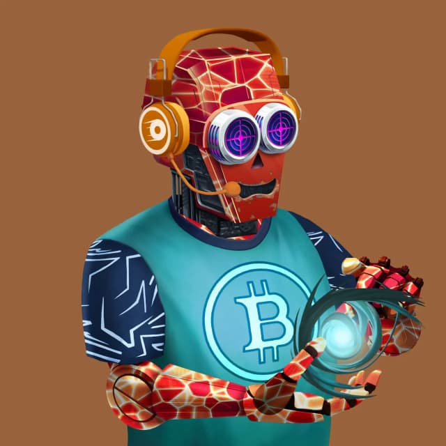 Sportsbot #2902