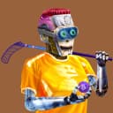 sportsbot