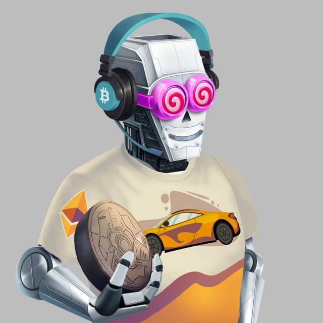 Sportsbot #1349