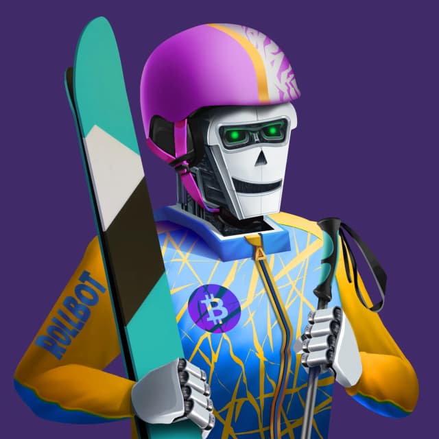 Sportsbot #3955