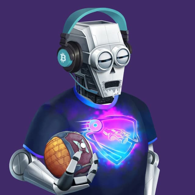 Sportsbot #1913