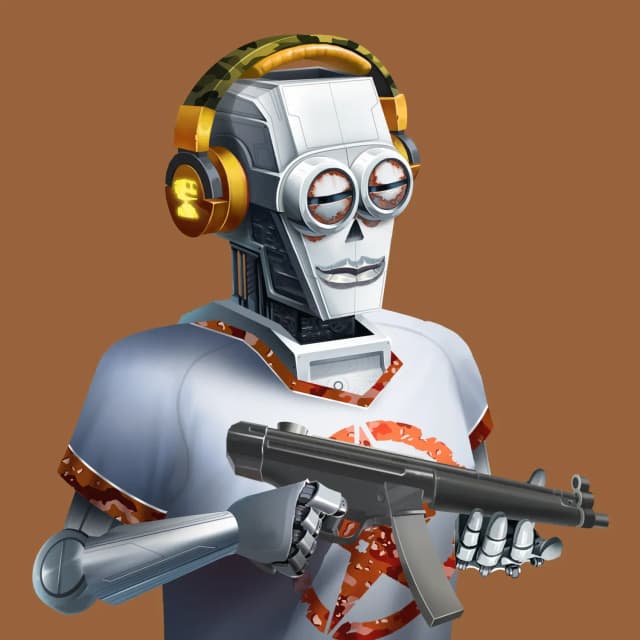 Sportsbot #2137