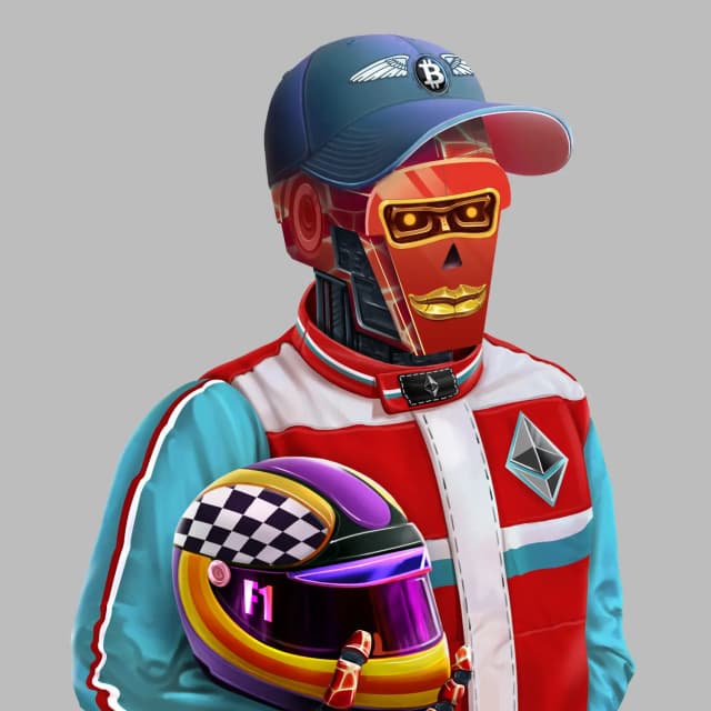 Sportsbot #6928