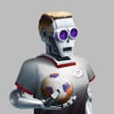 sportsbot
