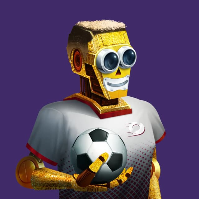 Sportsbot #1759