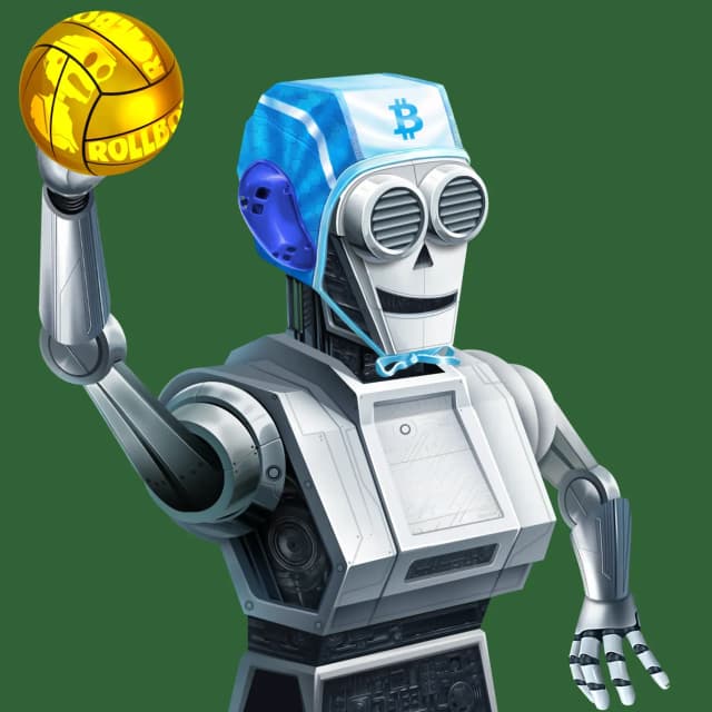 Sportsbot #5094
