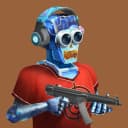 sportsbot