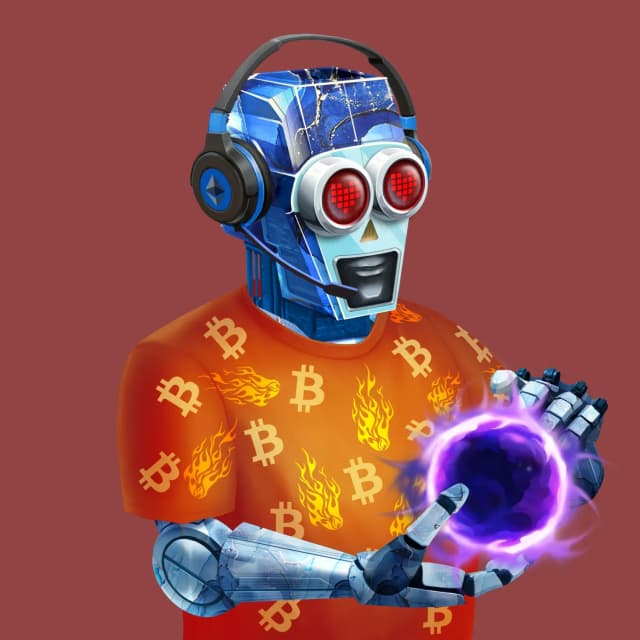 Sportsbot #9597