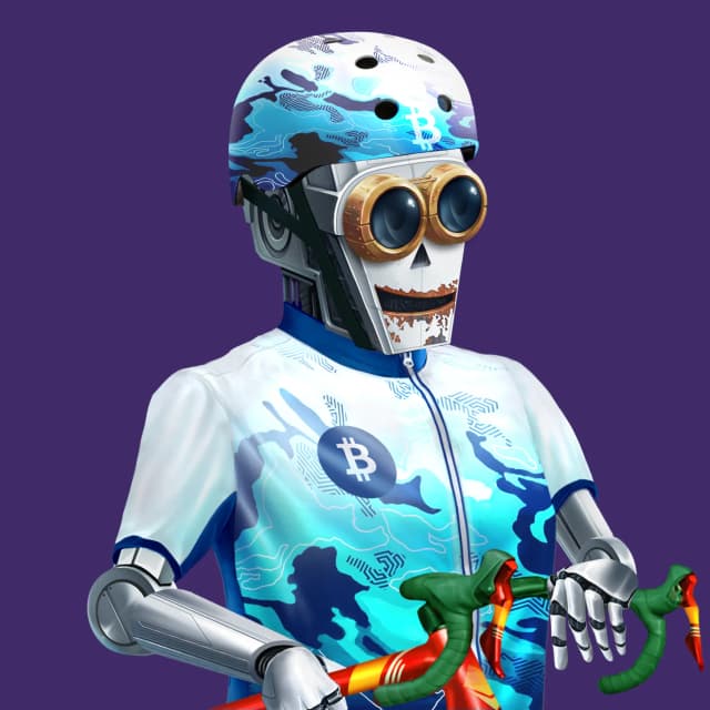 Sportsbot #2471