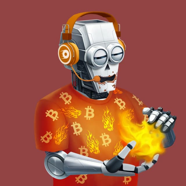 Sportsbot #6554