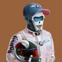 sportsbot
