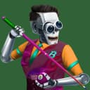 sportsbot