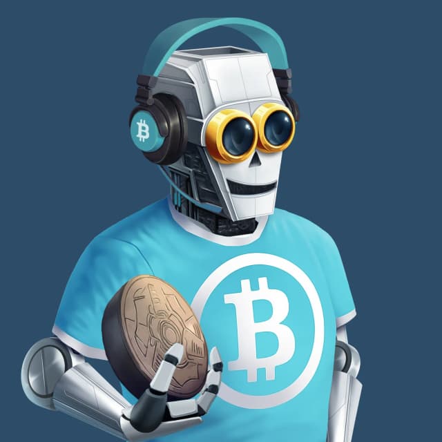 Sportsbot #4591