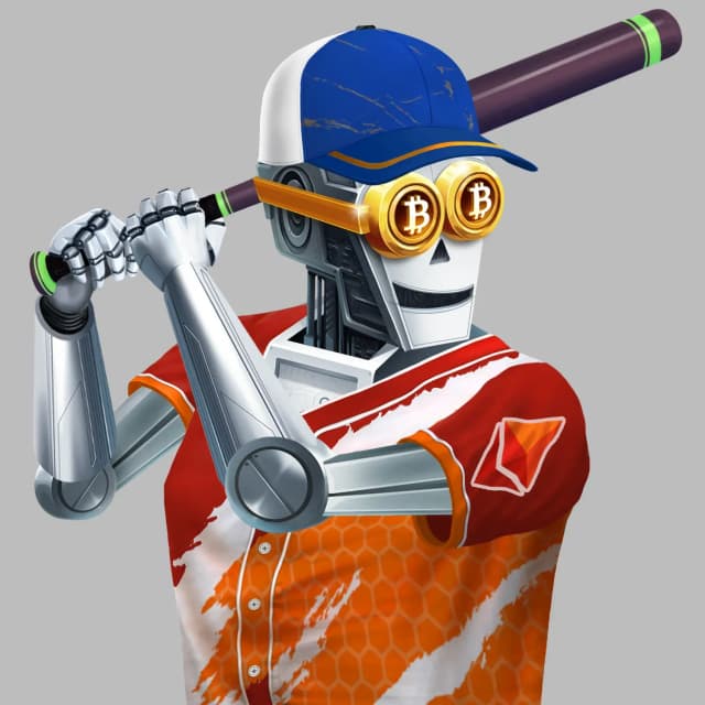 Sportsbot #376