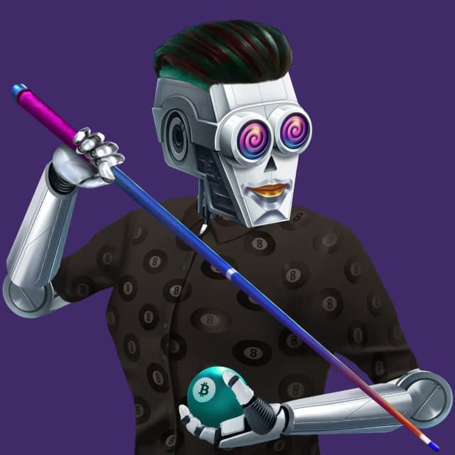 Sportsbot #3577