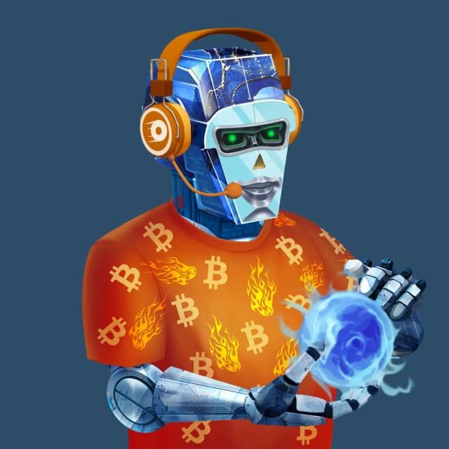 Sportsbot #2238