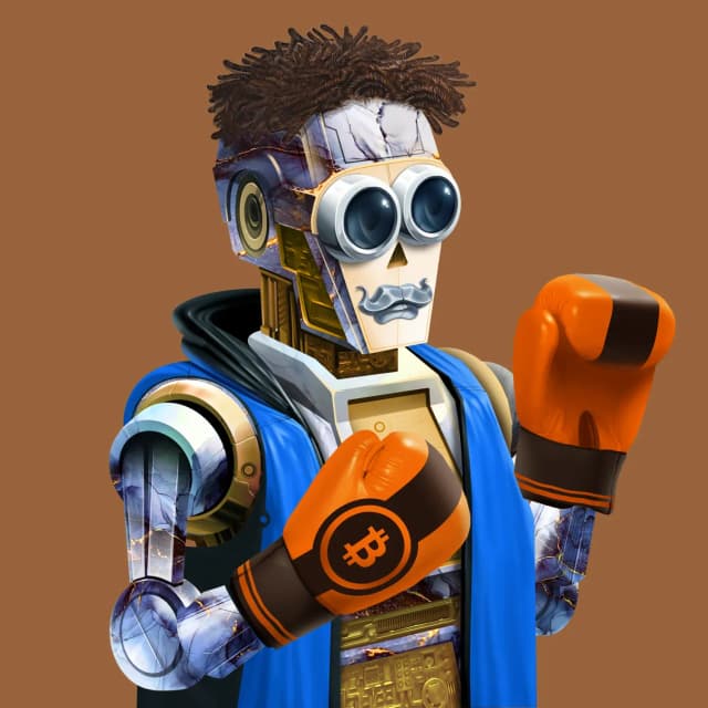 Sportsbot #4486