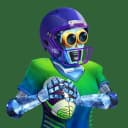 sportsbot