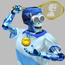 sportsbot