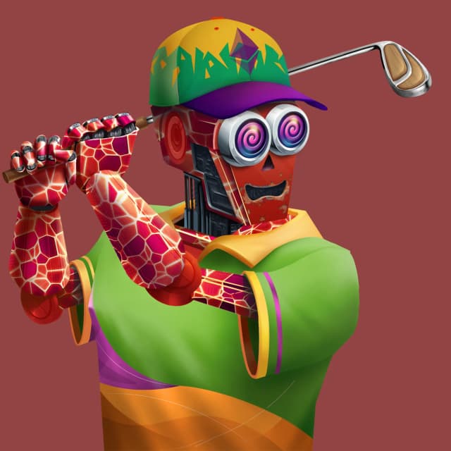 Sportsbot #6173