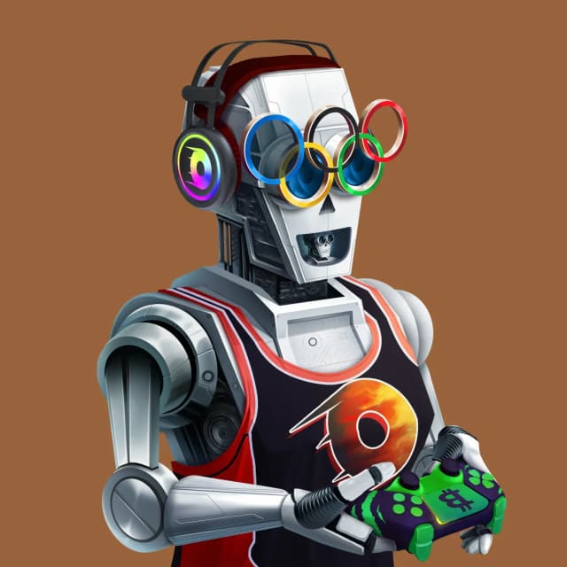 Sportsbot #216