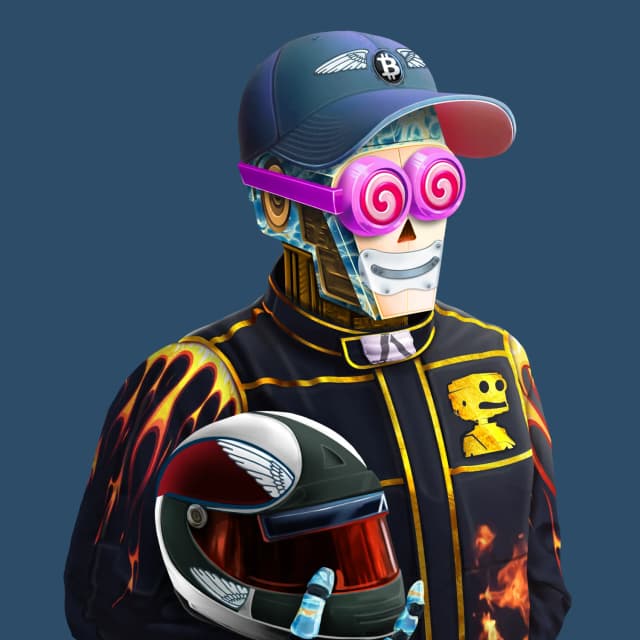 Sportsbot #2954