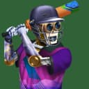 sportsbot
