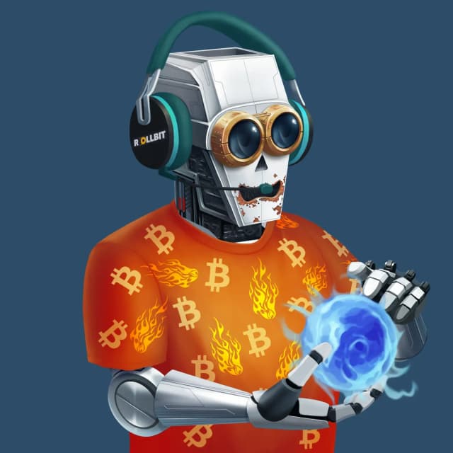 Sportsbot #6885