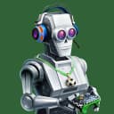 sportsbot