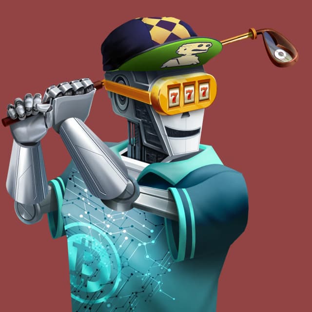 Sportsbot #6475