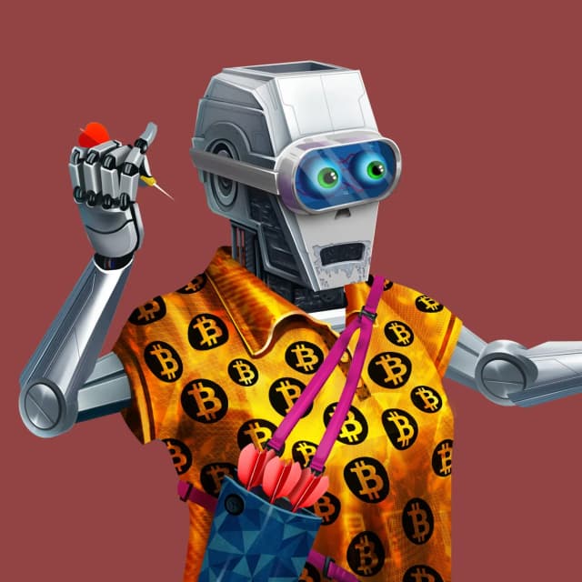 Sportsbot #6932