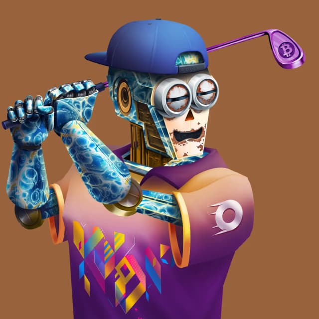 Sportsbot #6789