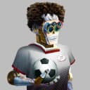 sportsbot