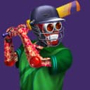 sportsbot