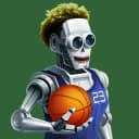 sportsbot