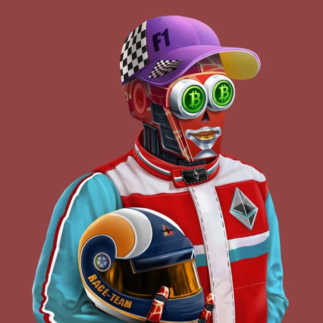 Sportsbot #4172