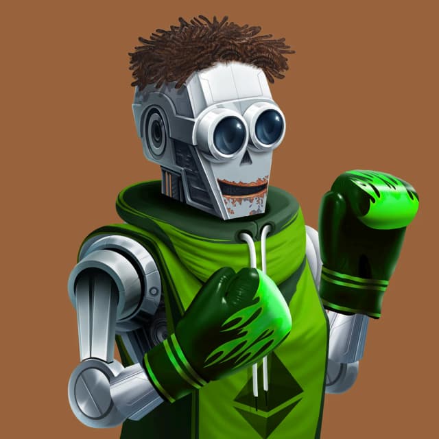 Sportsbot #543
