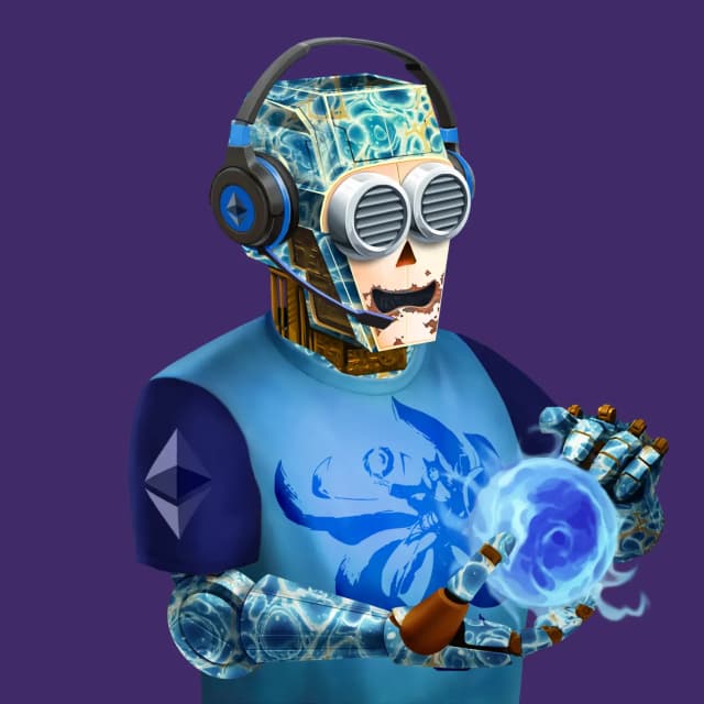 Sportsbot #8464