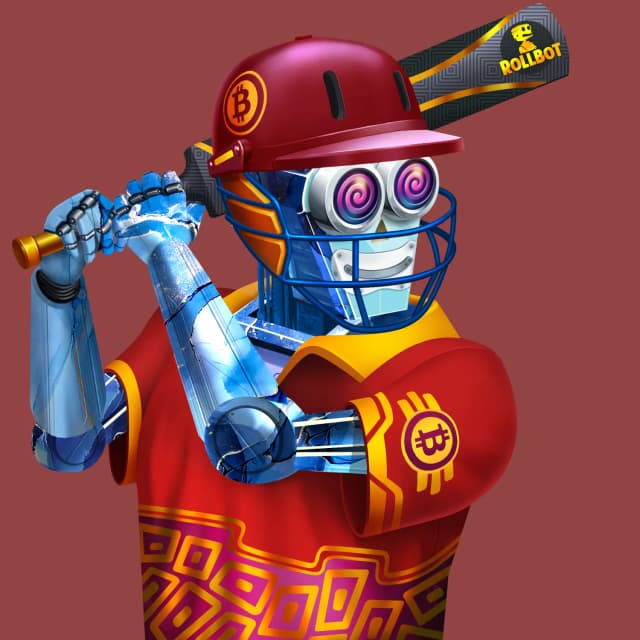 Sportsbot #4088