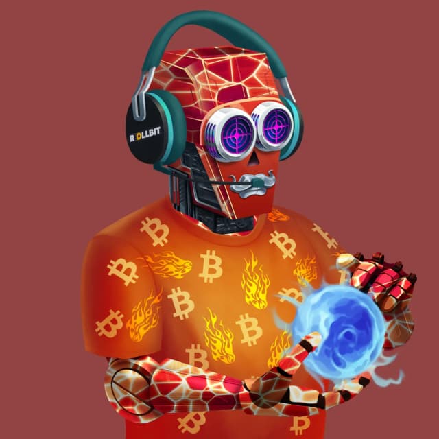 Sportsbot #1955